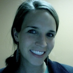 farrarbrittney's profile picture. Some people call me 方美连.