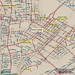 HolyokeMoon's profile picture. Holyoke's #1 name in news -Alex Morse
Holyoke's #2 name in news -Alex Morse
Nevermind, it's #1 -Alex Morse

#Holyoke #HolyokeChat