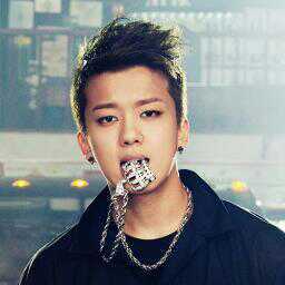 BTHYOUNGJAE Profile Picture