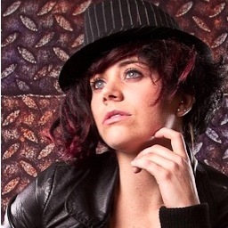 cargopantsinc's profile picture. The random thoughts backstage of my brain. Performing Arts Professional. Enoby From (My) Immortal Series