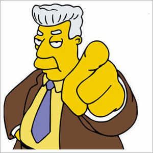 Piensa, luego actúa. Sigo, siempre sigo #FBS #FollowBackSeguro