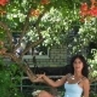 LoganGrant (@logangrant6) 's Twitter Profile