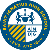 Saint Ignatius CLE (@sihscleveland) 's Twitter Profile
