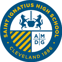 Saint Ignatius CLE(@SIHSCleveland) 's Twitter Profileg