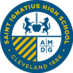 Saint Ignatius CLE (@sihscleveland) Twitter profile photo Saint Ignatius CLE (@sihscleveland) Twitter profile photo