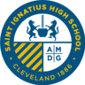 SIHSCleveland's profile picture. Saint Ignatius High School, which opened its doors in Cleveland, Ohio on Sept. 6, 1886, is a Jesuit college-preparatory school for boys between grades 9 & 12.