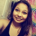 patience black - @i_love_mma - Twitter