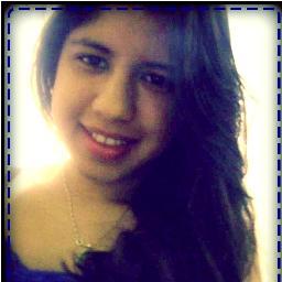 Curtindo a vida....Ser feliz é o que importa!!!