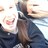 KellyyDavan's profile image