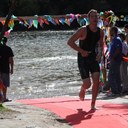 Diego Schmidt Stössl - @DiegoSchmidtPH - Twitter