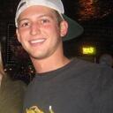 Jesse Groh - @jessegroh - Twitter