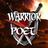 warriorpoet96