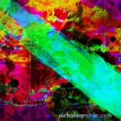 Reneetrout10's profile picture. Hey I'm Renee, I'm 10 turning 11 in october, And I FOLLOW BACK ONLY IF YOU FOLLOW ME FIRST!!!!      :D