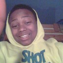 Darron Singleton - @westsidebirds3 - Twitter