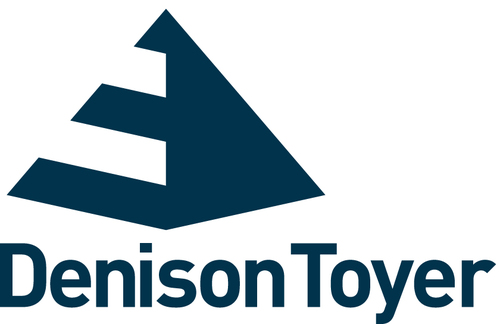 A Sydney Law Firm based on transactional, commercial and property law.
