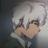 DrFrost_srbot's profile image