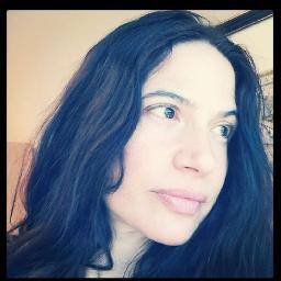 Artistic Director, AngelPirate Productions.