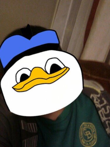 hola,solo soy un chico que quiere ser youtuber
