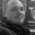 ShumanHamel (@shumanhamel) Twitter profile photo