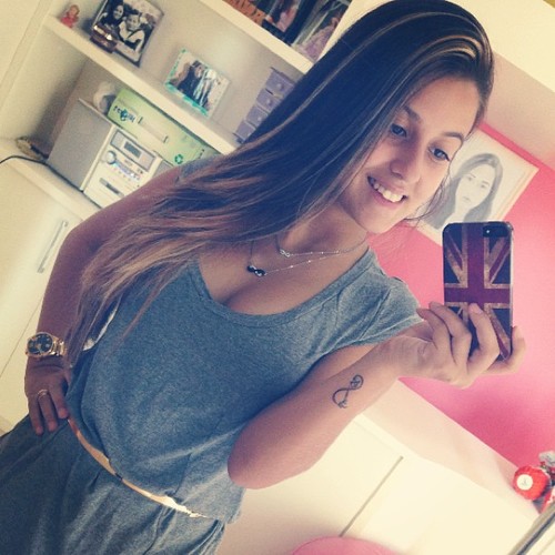 my rainha