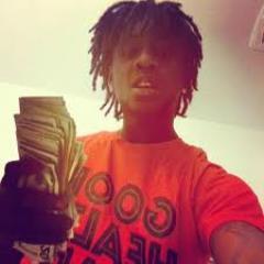 Chief Keef Parody Y