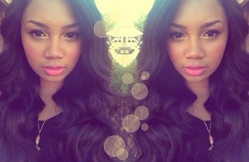 Mother. Lesbian. Engaged.Blasian. My body is a canvas. R.I.P. Lexiana ❤ i love you my little angel watch over us