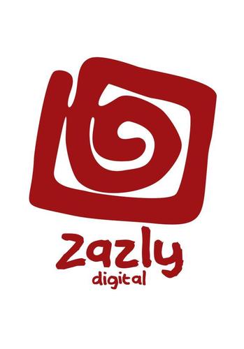 Bagi kamu-kamu yang butuh kamera,aksesoris kamera,laptop,gadget WAJIB Follow
@ZazlyDigital 
contact 085695042570/082132424653 PIN 228335FA-284E299F