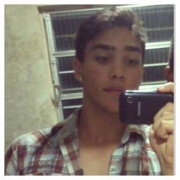 WPP 87 99181413 / 
Since 1997