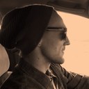 Nicholas Lytle - @nj_lytle - Twitter