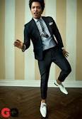 I am truly, madly and deeply in love with Bruno Mars :) #Hooligan #GIRL
Treasure that is what u are - Ariana 
I'm also into the JANOSKIANS and O2L BOYS !