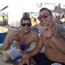 john robles - @johnroble - Twitter