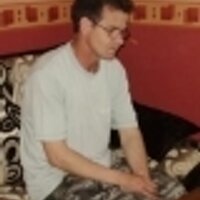 WhitsonMoorman (@whitsonmoorman) 's Twitter Profile