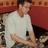 WhitsonMoorman's profile image