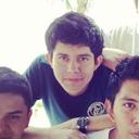 pedro Loya hernandez - @Pe_Loyaa - Twitter