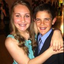 Daniel Shay #GGB - @DanielShay7 - Twitter