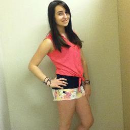 umm well im a dirctioner ndd i love to...sorry Niall Horan ate the rest try again later ;)