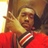 Profile Picture of O.G. Bobby Johnson (@@DevinDaDude) on Twitter