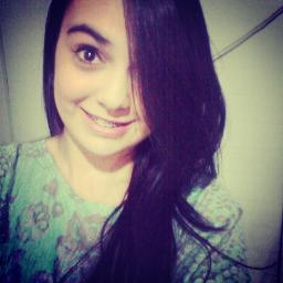 http://t.co/O7dq0LubZn