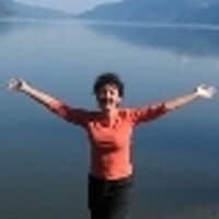 MooneyChristman (@mooneychristman) 's Twitter Profile
