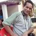 Gilmar Jose da Silva (@gilmarjosesilva) Twitter profile photo Gilmar Jose da Silva (@gilmarjosesilva) Twitter profile photo