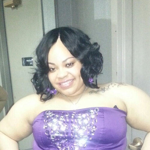 Its a Dirty Game I aint even mad..Stack Pray And Stay out the way.  #jusMe...#TEAMLITESKIN #TEAmFollowbk..