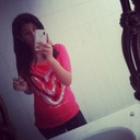 ~Forever and Always, (@22_andrearivera) Twitter