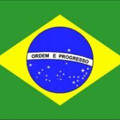 PortoSeguro8's profile picture. Porto 2013 o 2014.. vos elegis