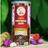 dapur_abon's profile image