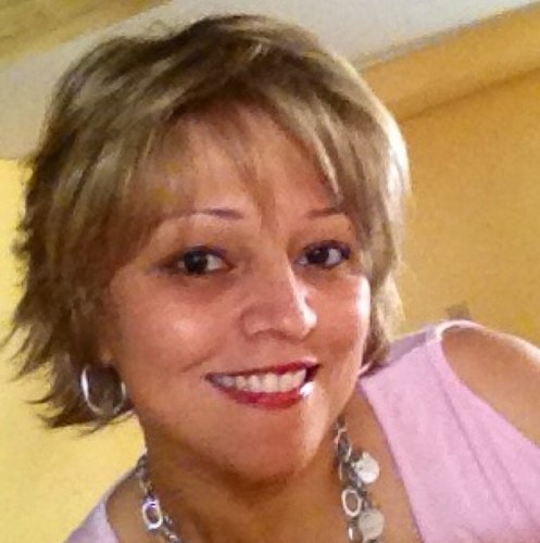 itsmemags48's profile picture. Started walking with an old friend May 13th,2012, then motivaited into running.. 8 1/2 marathons later I'm still running & LOVING every minute of it..