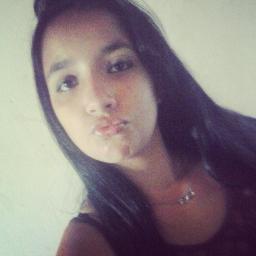 ,vivoo do meeu jeito e seem medo de seer feliz taalveez eu
não sejaa perfeitaa maais so beein maais do vc pensaa&imaginaa