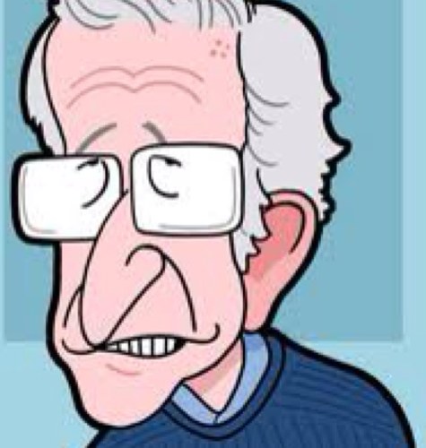 davis_leary's profile picture. 