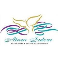 Send your CV to recruitment@alam-sutera.com