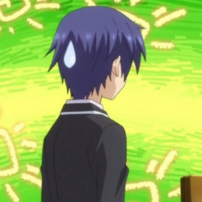日下部綸on Twitter ねミィ 日下部綸on Twitter ねミィ