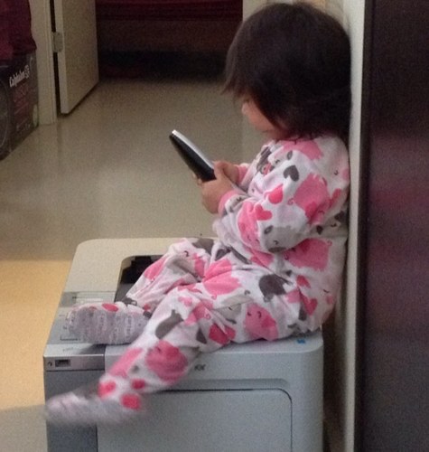 HendleyTJ's profile picture. World Traveler